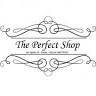 Pagliarulo Maria Anna THE PERFECT SHOP