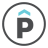 The Perk | Cafe and Roastery