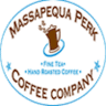 Massapequa Perk