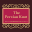 The Persian Knot