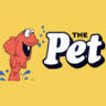 The Pet & Hobby Shop