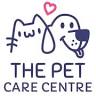 The Pet Care Centre
