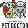 The Pet Doctor - Cottleville