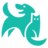 The Pet Hospitals Germantown