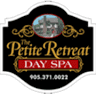 The Petite Retreat