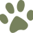 The Pet Pantry