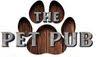 The Pet Pub