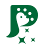 The pets world