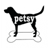 pEtsy