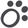 The PharmPet Co