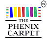 THE PHENIX CARPET INDIA