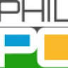 The Phillips Corp Plumbing, Restoration & Remodeling