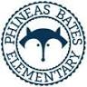 Phineas Bates Elementary School