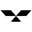 The Phoenix 株式会社