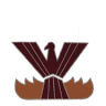 Phoenix Restaurant