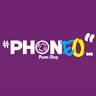 Phoneo Balaruc