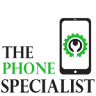The Phone Specialist