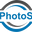 ThePhotoStick