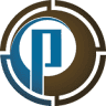 The Physio Shop Clinic