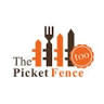 The Picket Fence Too