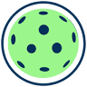 The Pickleball Store at Auburn