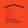 The Picture House