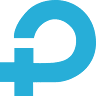 The Piedmont Clinic