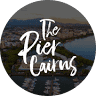 The Pier, Cairns