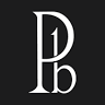 Pier Boutique Hotel