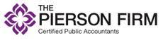 THE PIERSON FIRM, PLLC