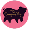 Bourgeois Pig, Casper, WY