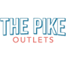 The Pike Outlets