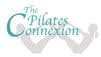 Pilates Connexion