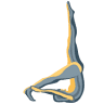 The Pilates Studio UK