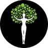 The Pilates Tree