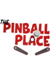The Pinball Place