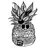 Pineapple Cafe