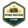 Pine Haven RV Park