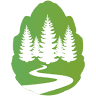 The Pines Post-Acute and Memory Care