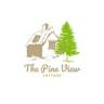 Pine View Cottage