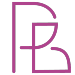 The Pink Boxxe