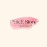 Pink E Store