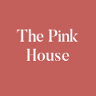 The Pink House - Event Venue & Gift Shop