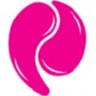 The Pink Laundry & Dry Cleaning