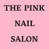 The Pink Nail Salon