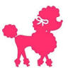 The Pink Poodle Salon