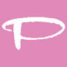 The Pink Shop