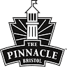 The Pinnacle