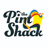 THE PINT SHACK