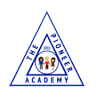 Belvedere Junior School